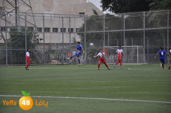 abna2 kora yaffa 1212 (12).JPG